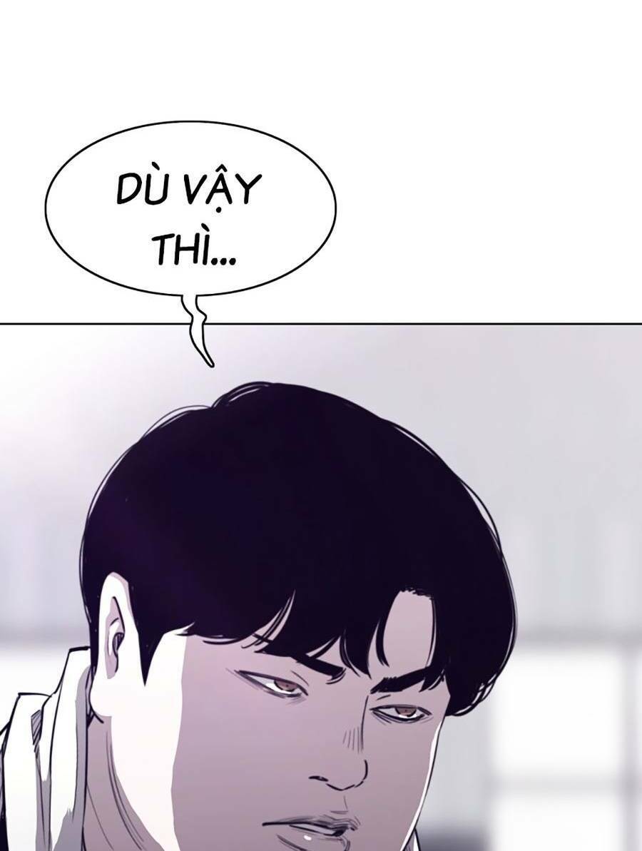 Loser Báo Thù Chap 3 - Next Chap 4