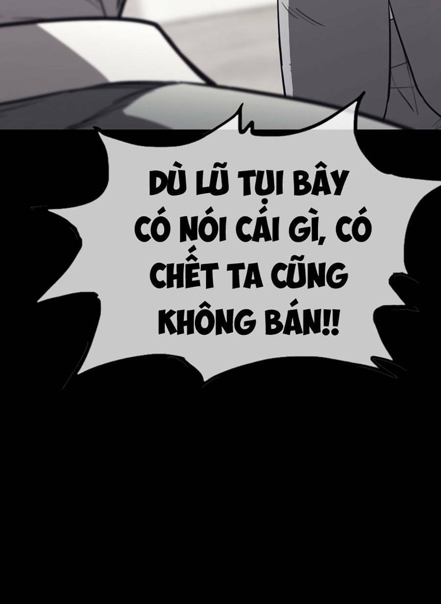 Loser Báo Thù Chap 3 - Next Chap 4