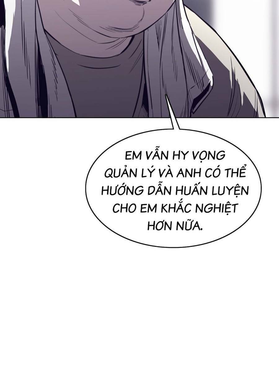 Loser Báo Thù Chap 3 - Next Chap 4