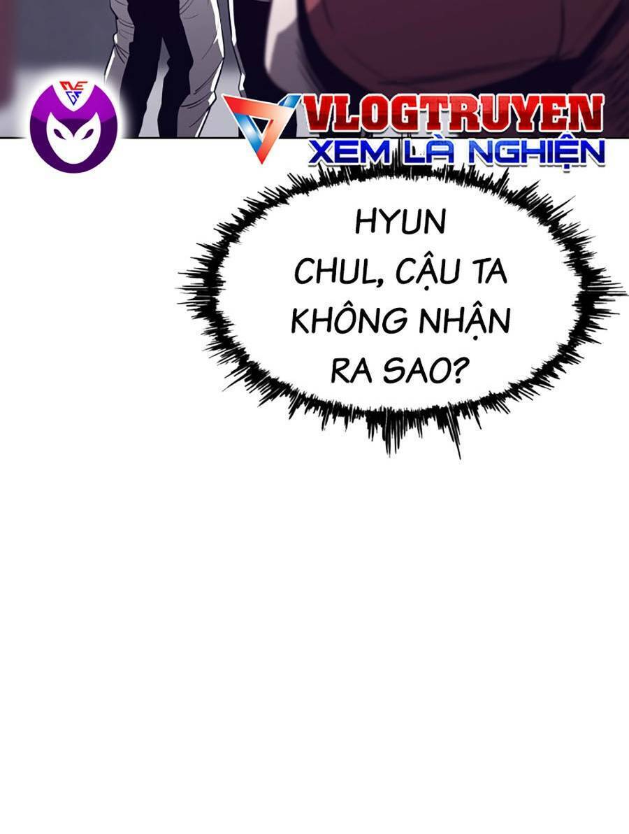 Loser Báo Thù Chap 3 - Next Chap 4