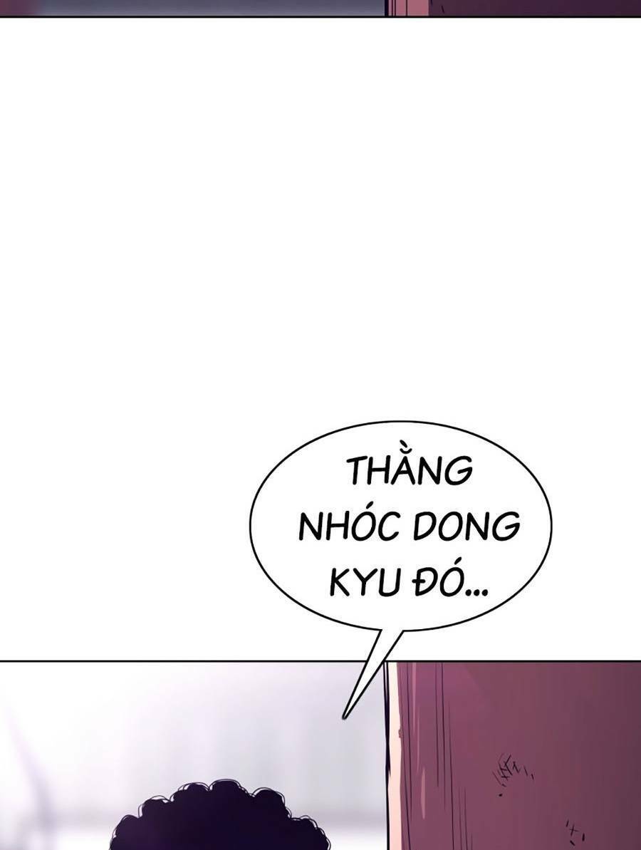 Loser Báo Thù Chap 3 - Next Chap 4