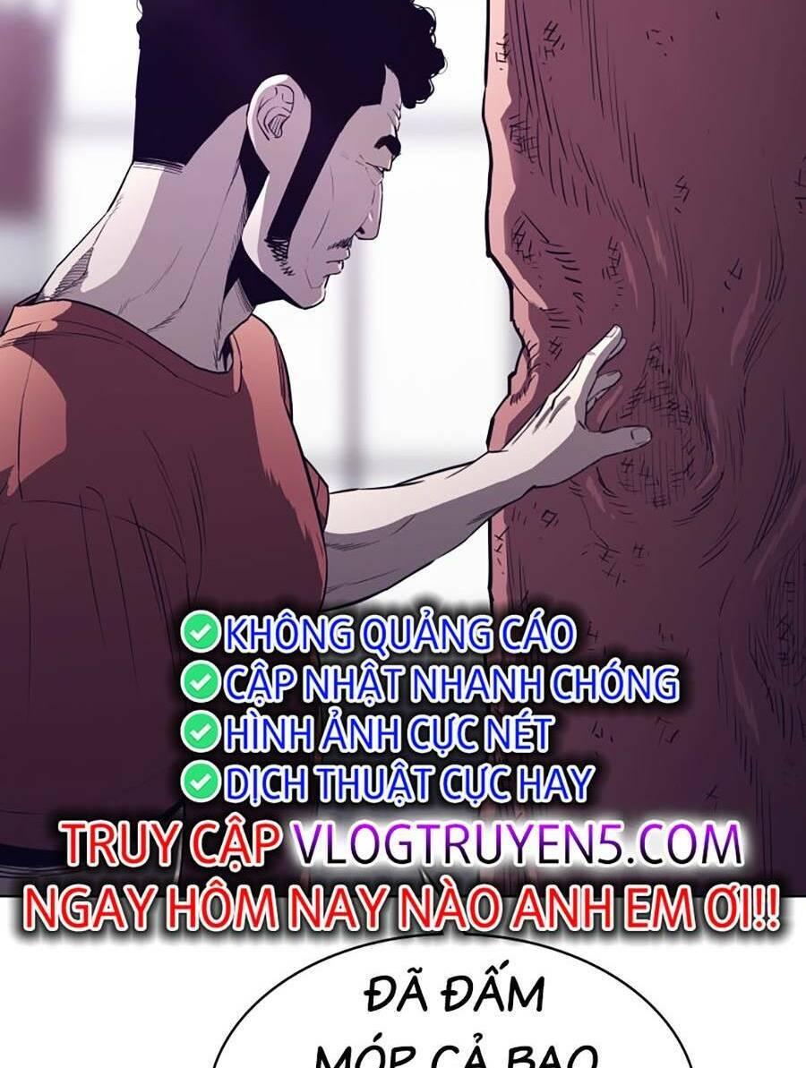 Loser Báo Thù Chap 3 - Next Chap 4
