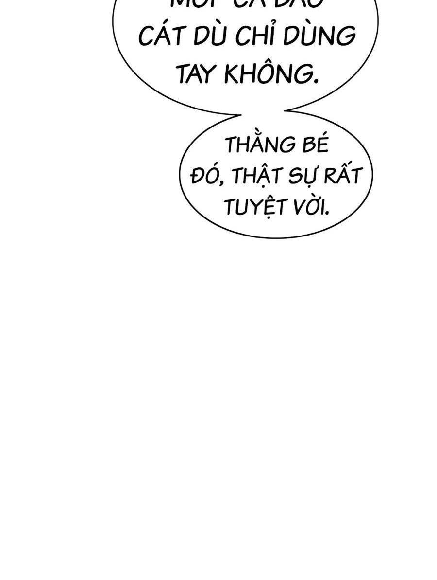 Loser Báo Thù Chap 3 - Next Chap 4