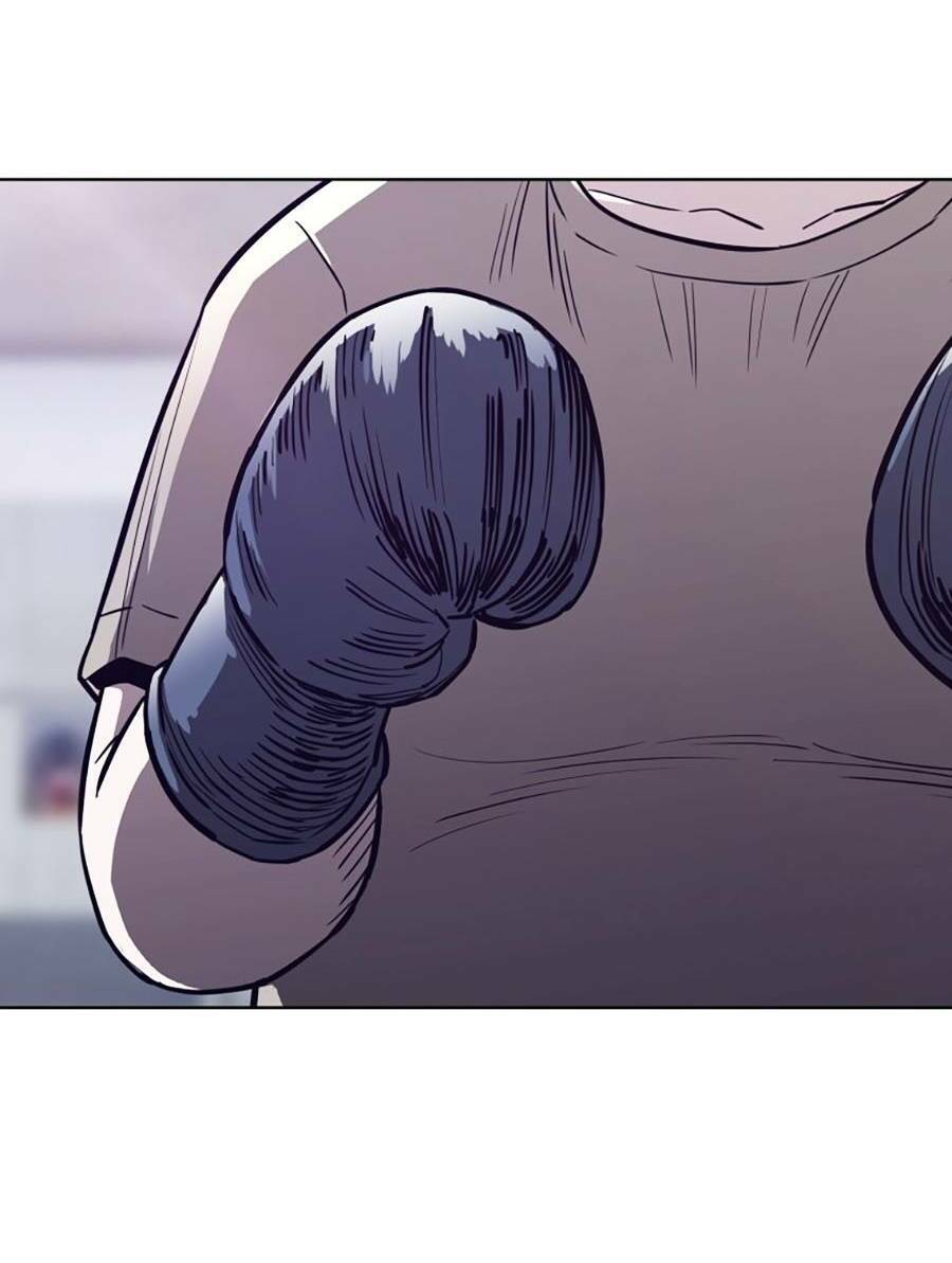 Loser Báo Thù Chap 3 - Next Chap 4