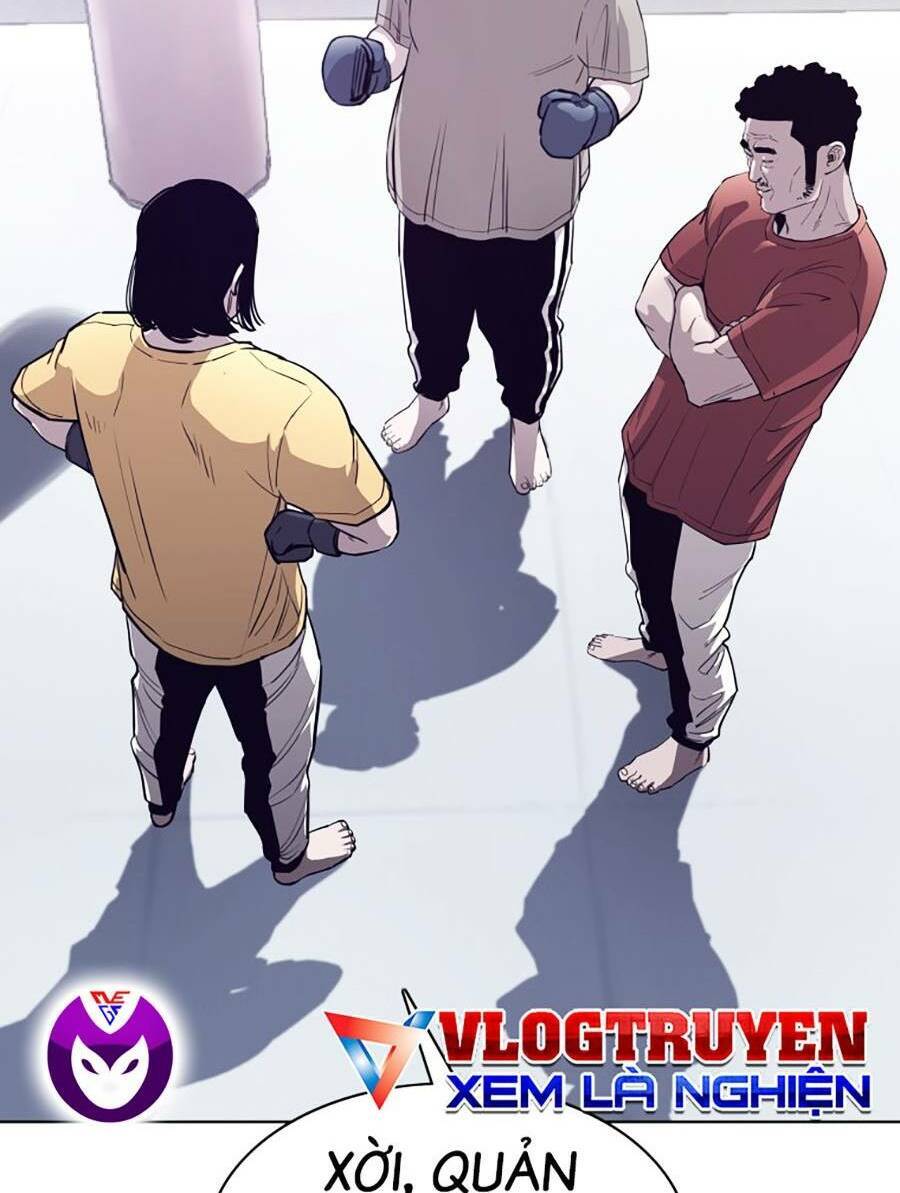 Loser Báo Thù Chap 3 - Next Chap 4