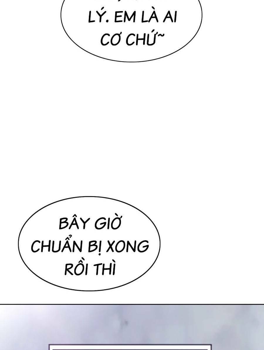Loser Báo Thù Chap 3 - Next Chap 4