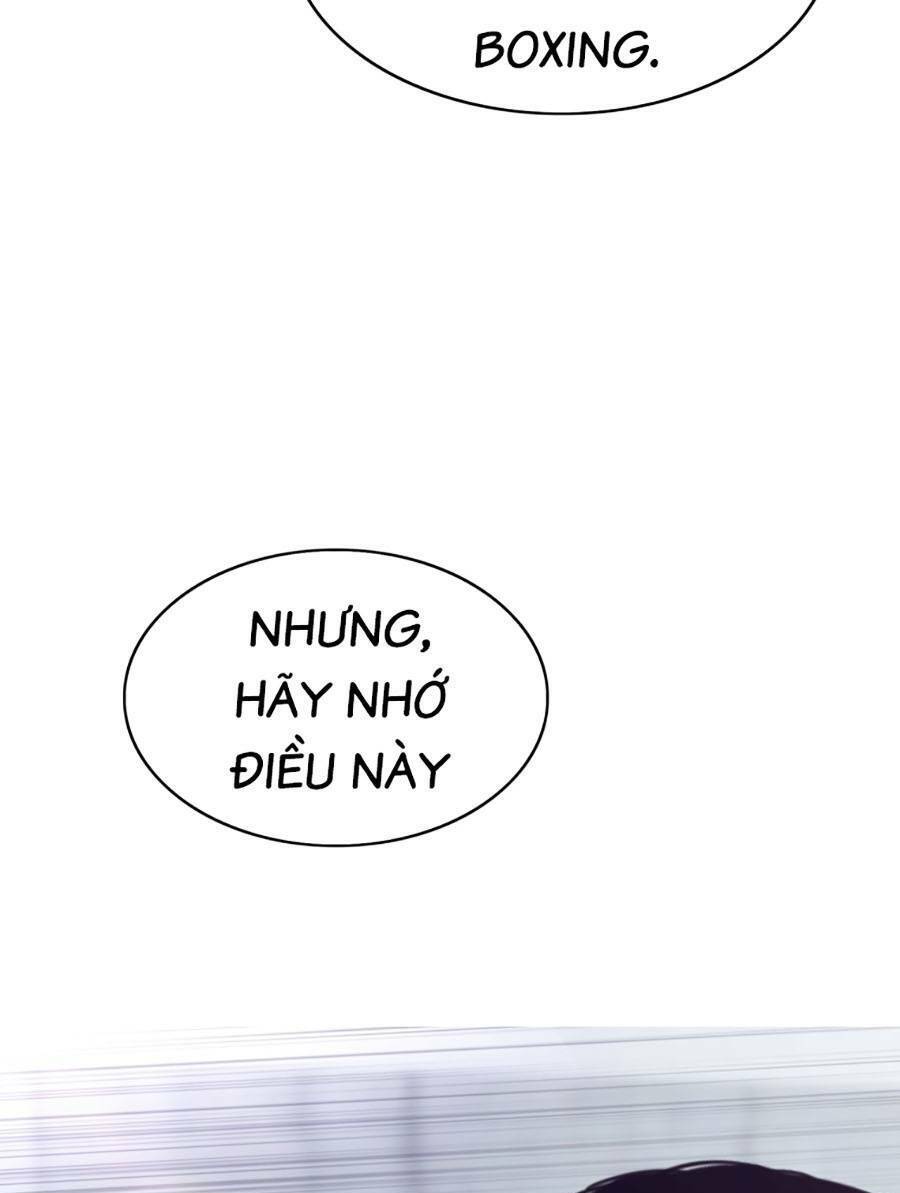 Loser Báo Thù Chap 3 - Next Chap 4
