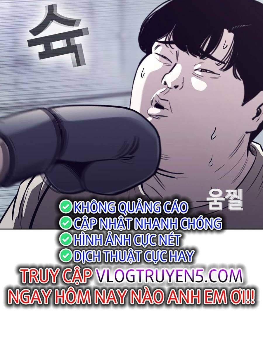 Loser Báo Thù Chap 3 - Next Chap 4