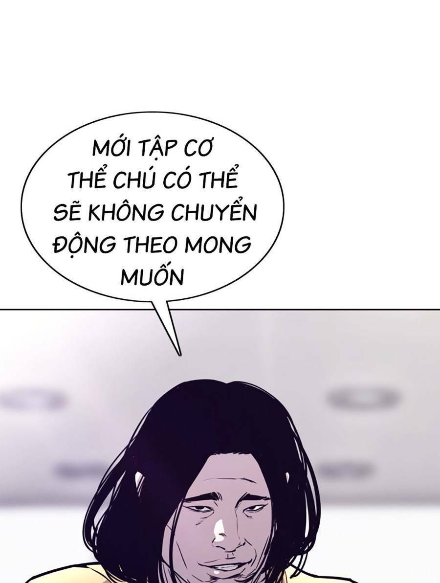 Loser Báo Thù Chap 3 - Next Chap 4