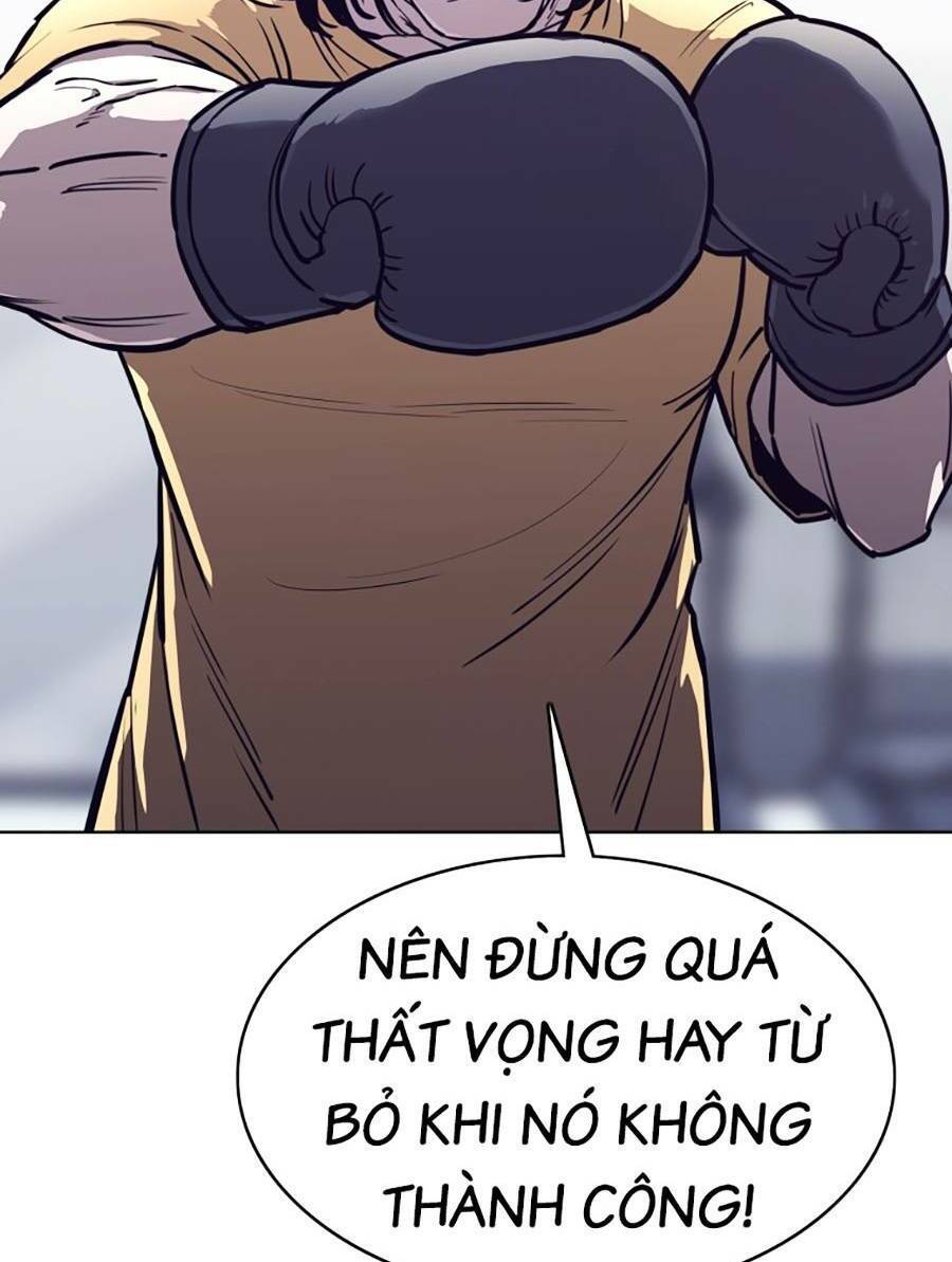 Loser Báo Thù Chap 3 - Next Chap 4
