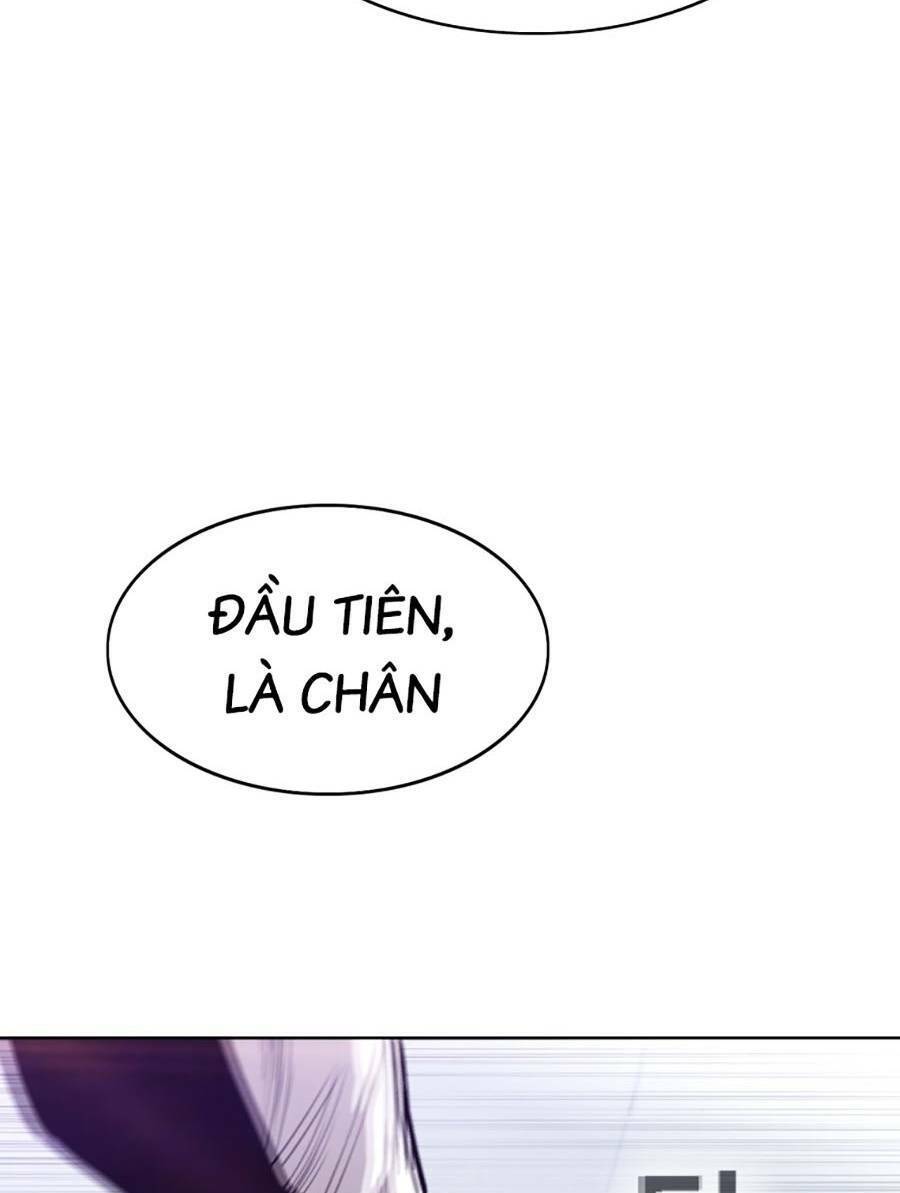 Loser Báo Thù Chap 3 - Next Chap 4