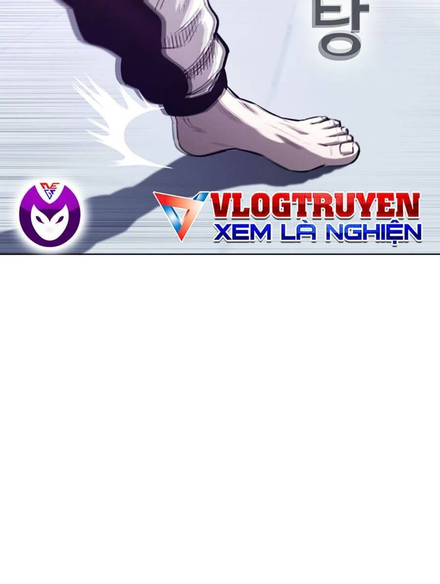 Loser Báo Thù Chap 3 - Next Chap 4
