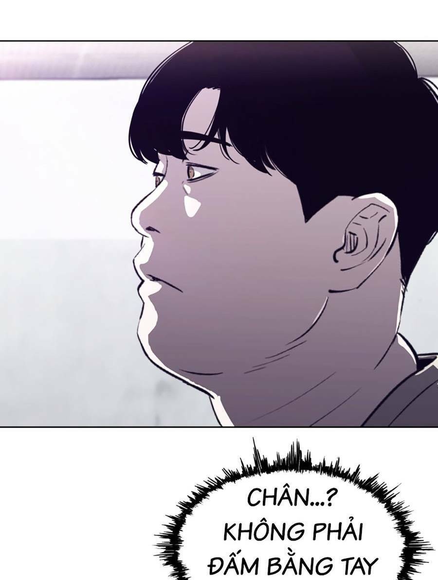 Loser Báo Thù Chap 3 - Next Chap 4