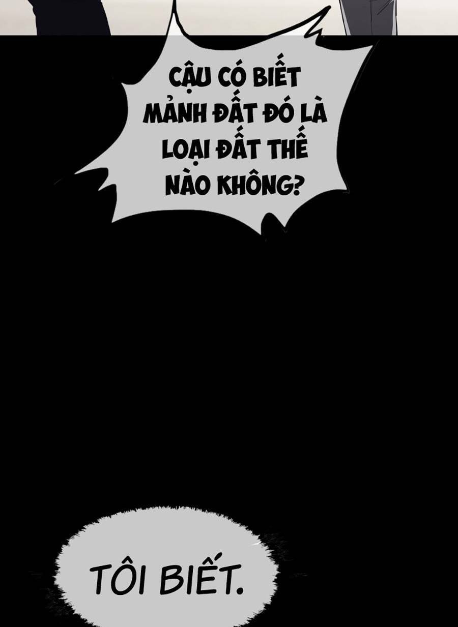 Loser Báo Thù Chap 3 - Next Chap 4