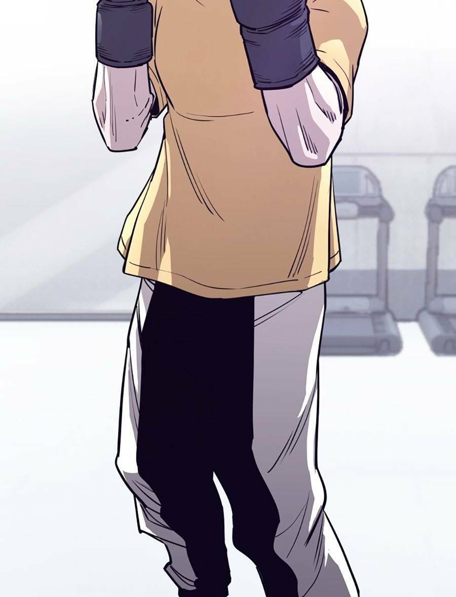 Loser Báo Thù Chap 3 - Next Chap 4