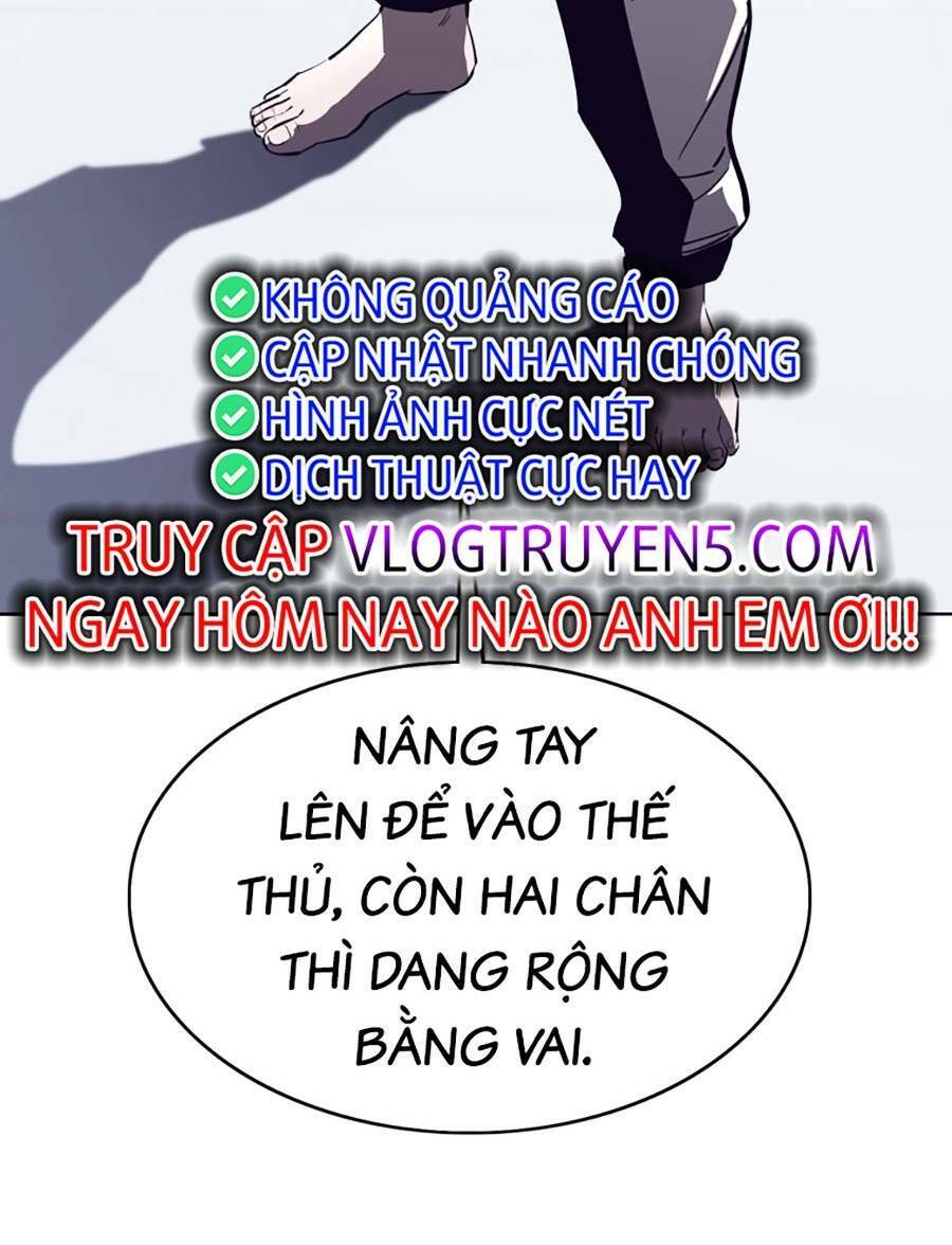Loser Báo Thù Chap 3 - Next Chap 4