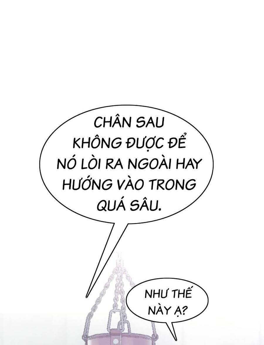 Loser Báo Thù Chap 3 - Next Chap 4