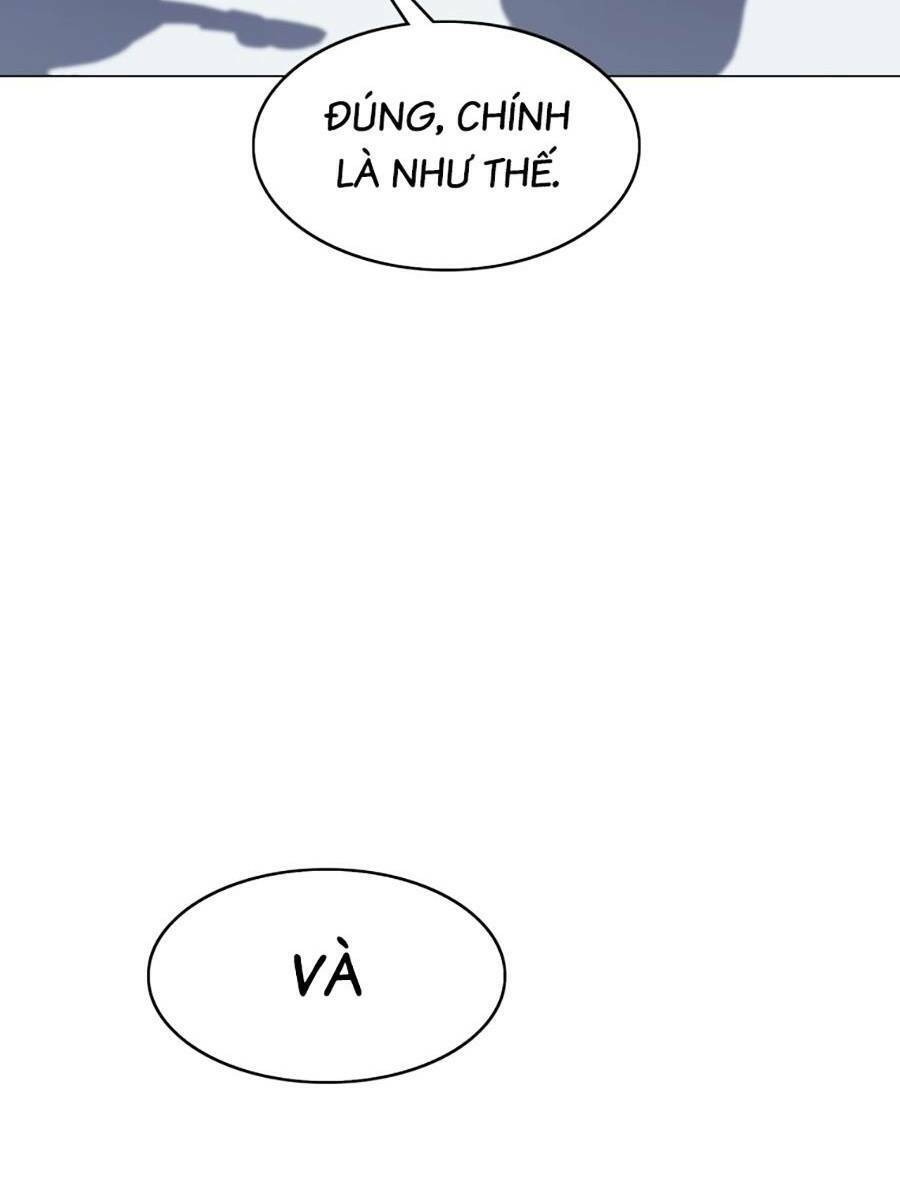 Loser Báo Thù Chap 3 - Next Chap 4
