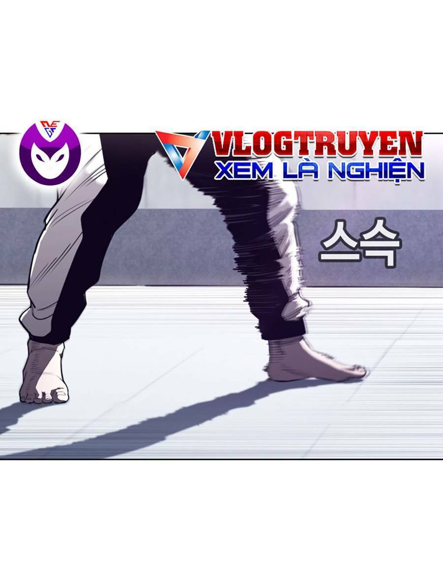 Loser Báo Thù Chap 3 - Next Chap 4