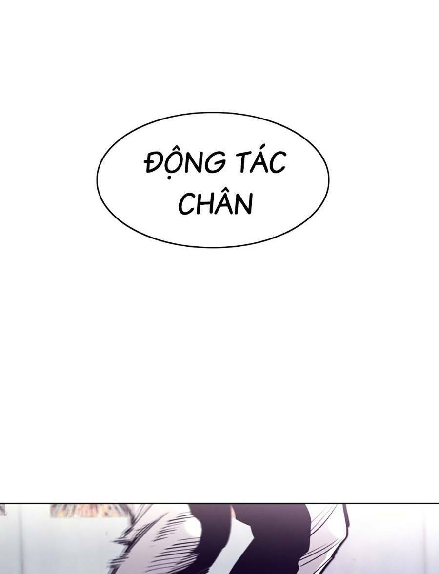 Loser Báo Thù Chap 3 - Next Chap 4