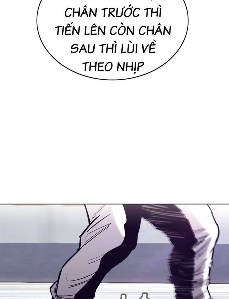 Loser Báo Thù Chap 3 - Next Chap 4