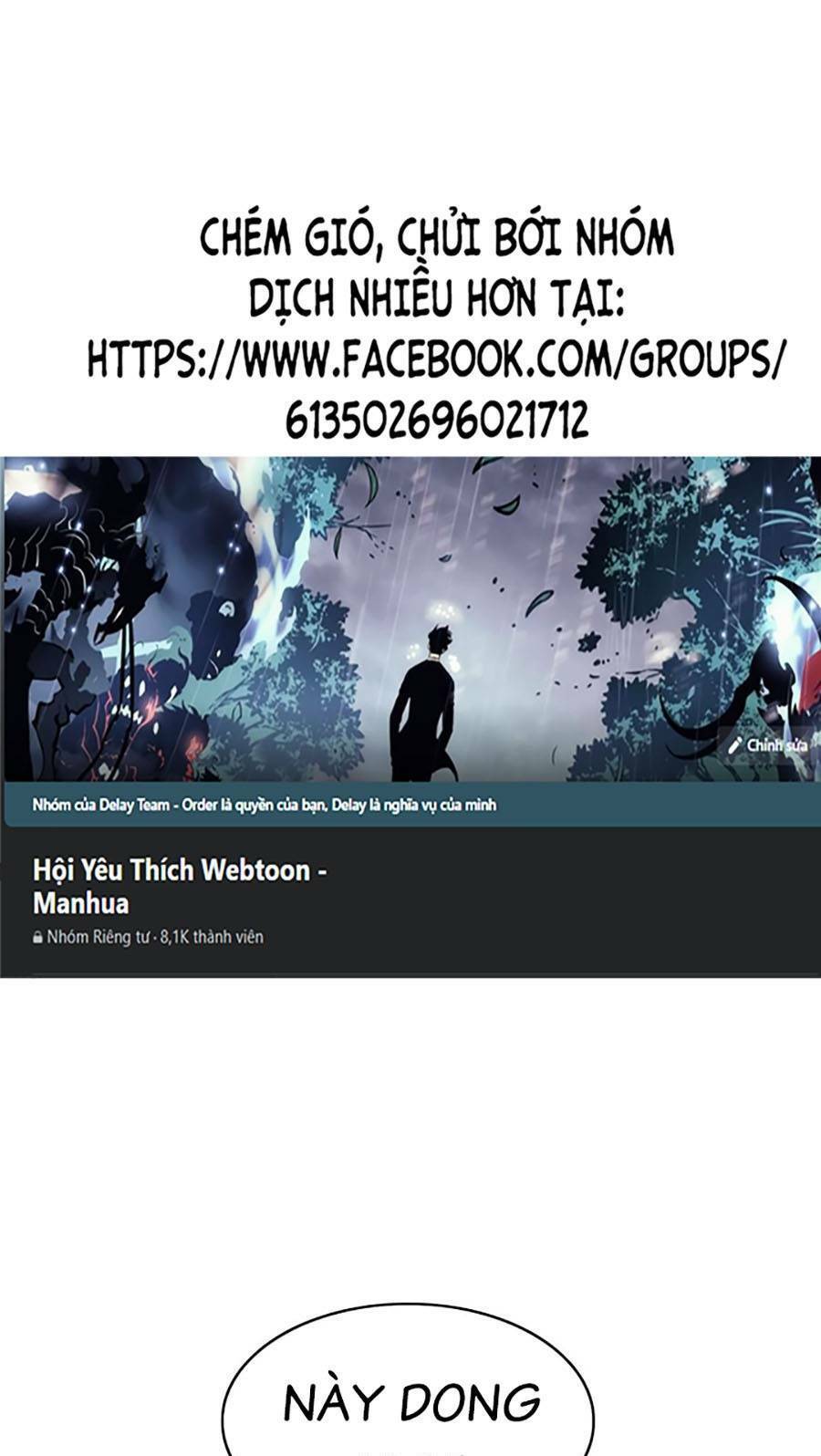 Loser Báo Thù Chap 4 - Next Chap 5