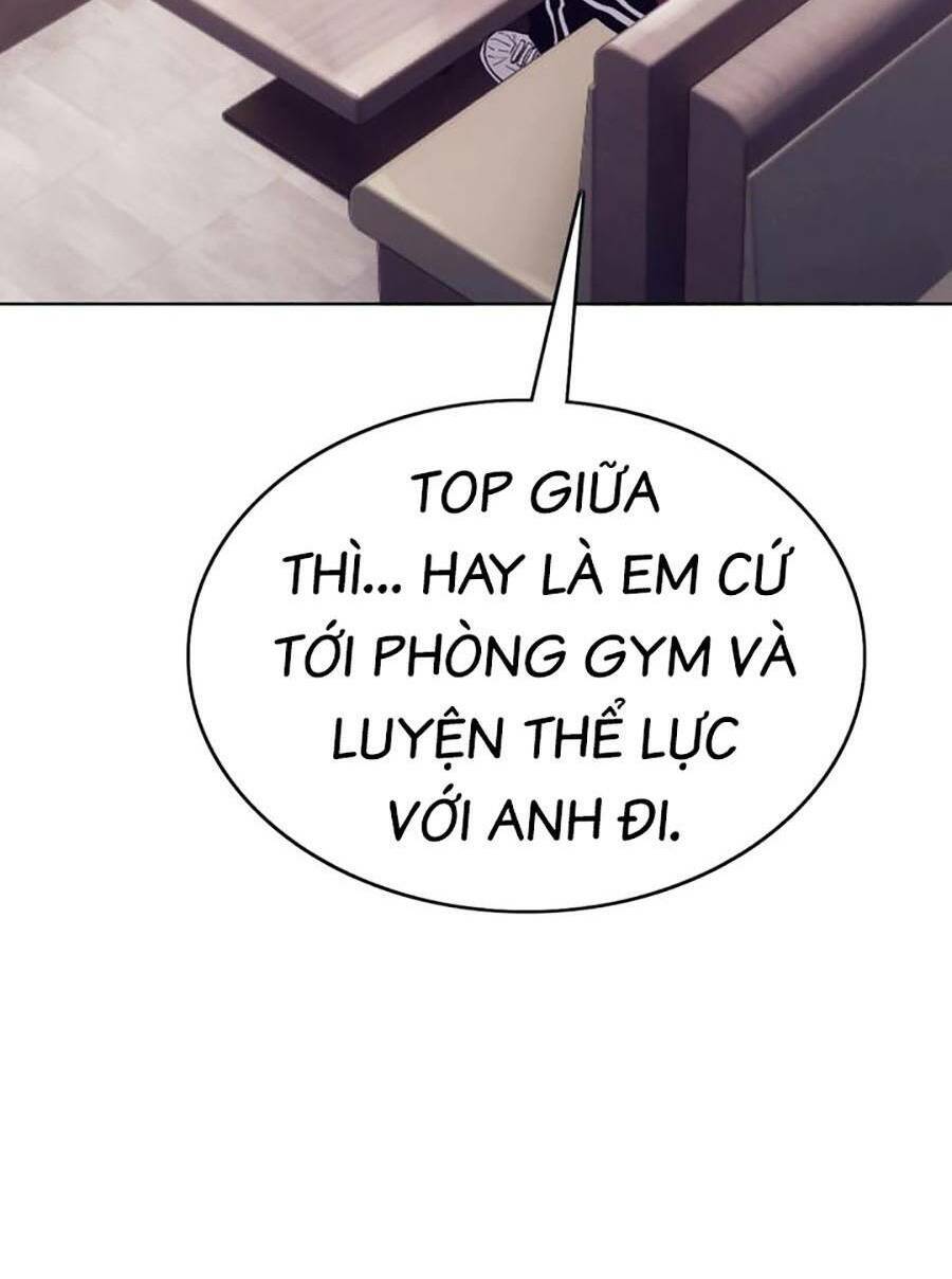 Loser Báo Thù Chap 4 - Next Chap 5