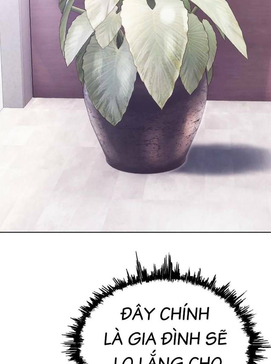 Loser Báo Thù Chap 4 - Next Chap 5