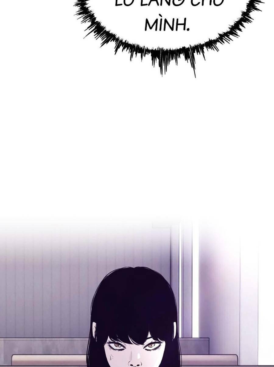 Loser Báo Thù Chap 4 - Next Chap 5