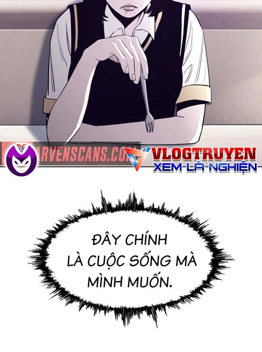 Loser Báo Thù Chap 4 - Next Chap 5