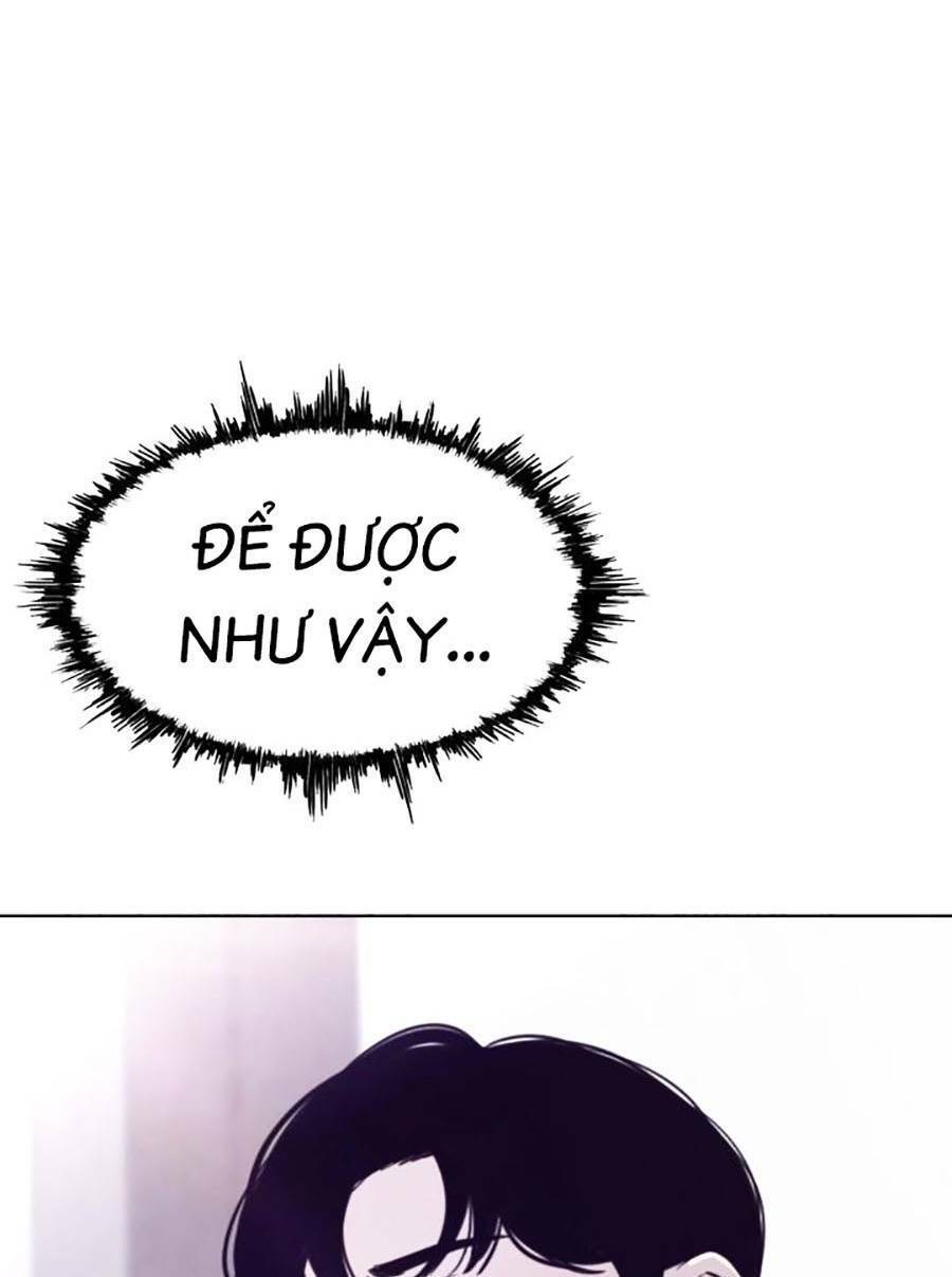 Loser Báo Thù Chap 4 - Next Chap 5