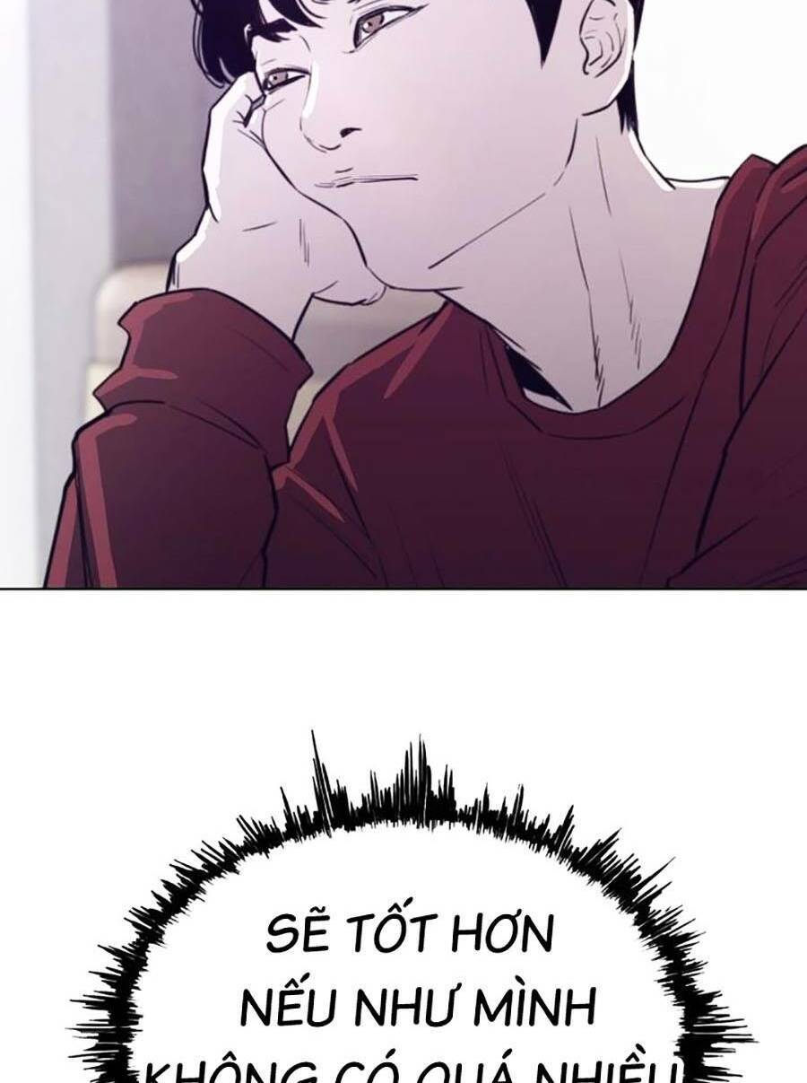 Loser Báo Thù Chap 4 - Next Chap 5