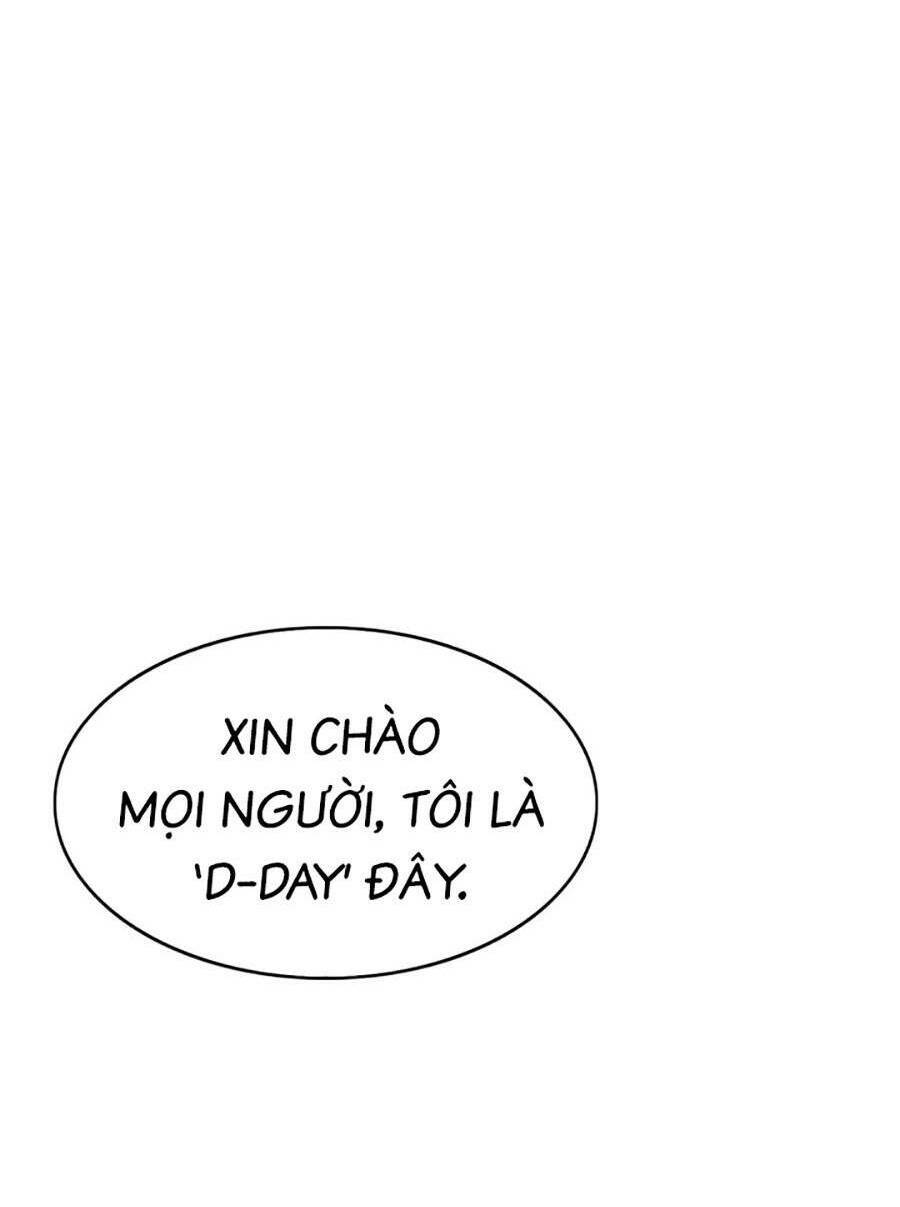 Loser Báo Thù Chap 4 - Next Chap 5