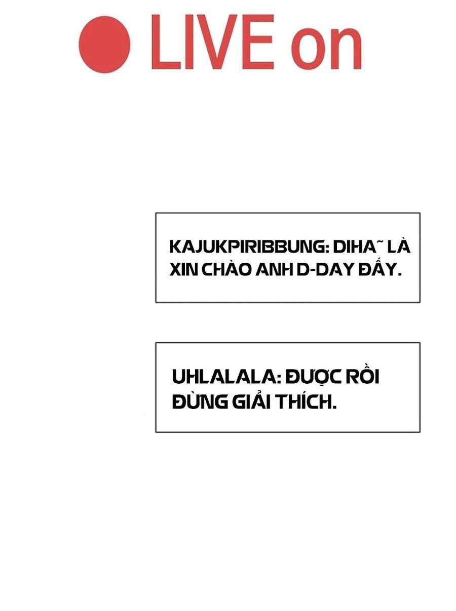 Loser Báo Thù Chap 4 - Next Chap 5