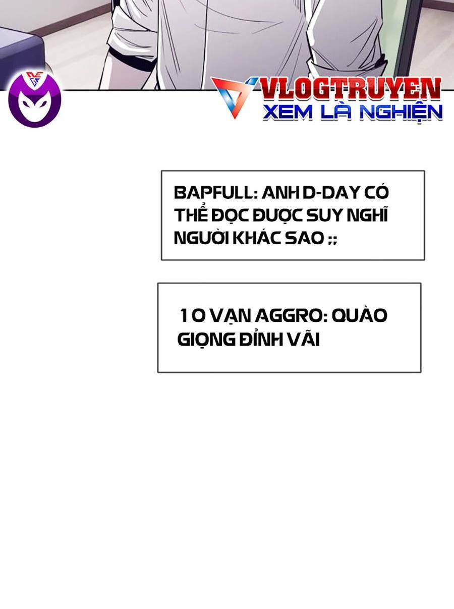Loser Báo Thù Chap 4 - Next Chap 5