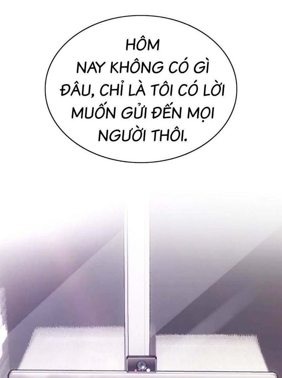 Loser Báo Thù Chap 4 - Next Chap 5