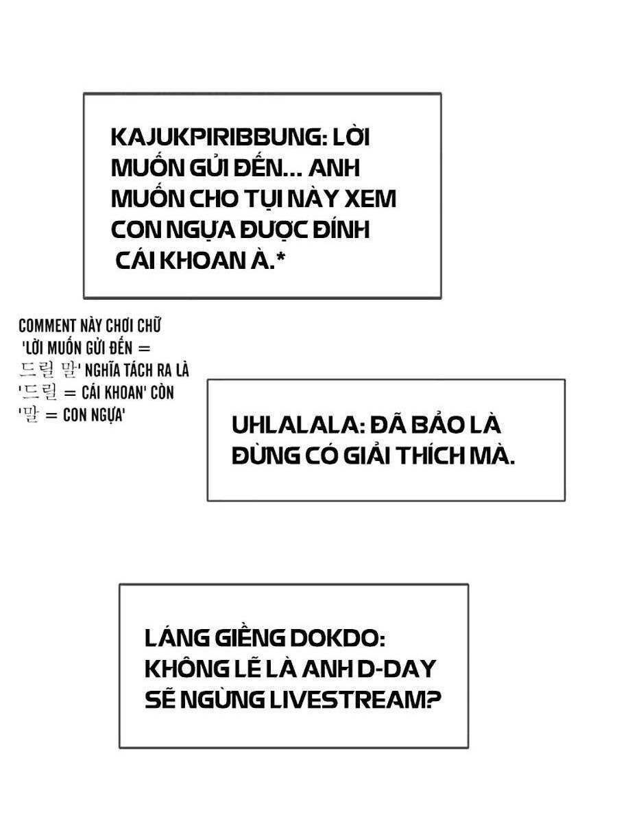 Loser Báo Thù Chap 4 - Next Chap 5