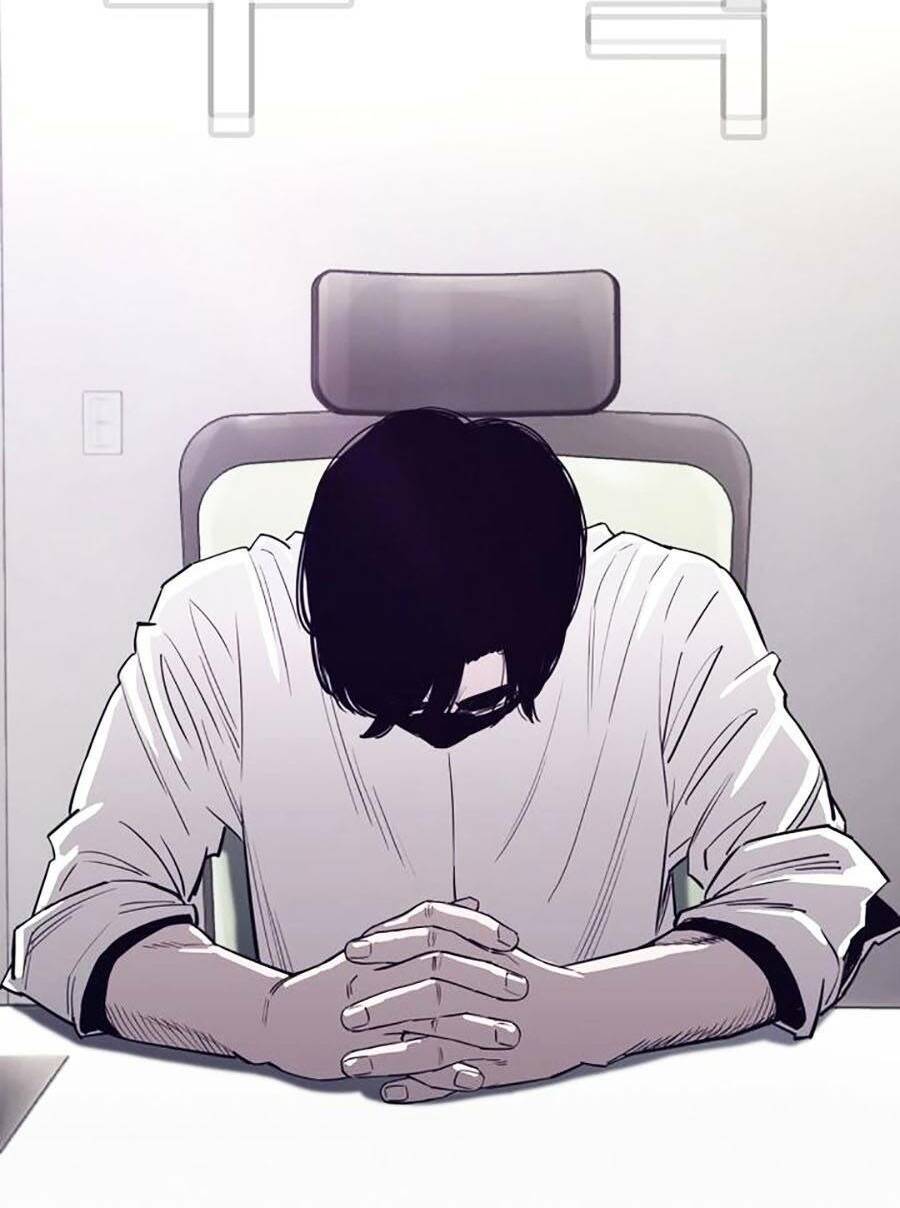 Loser Báo Thù Chap 4 - Next Chap 5