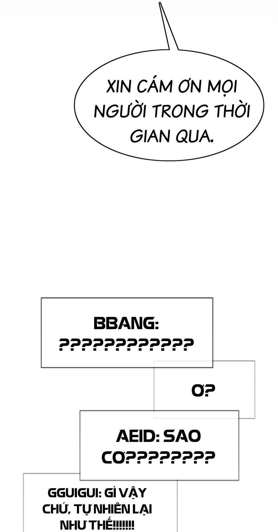 Loser Báo Thù Chap 4 - Next Chap 5