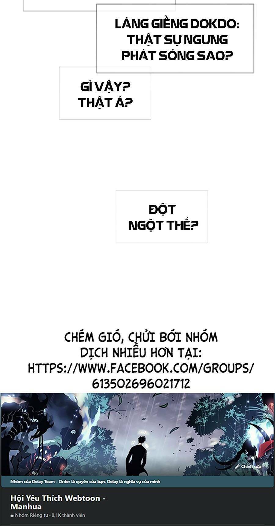 Loser Báo Thù Chap 4 - Next Chap 5