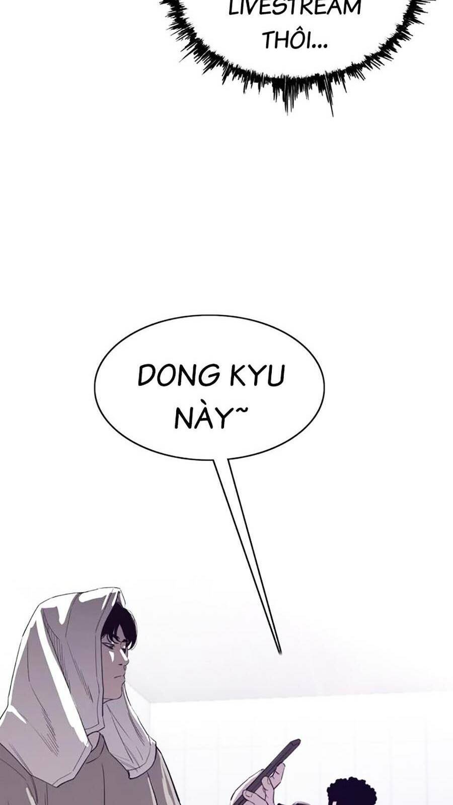 Loser Báo Thù Chap 4 - Next Chap 5
