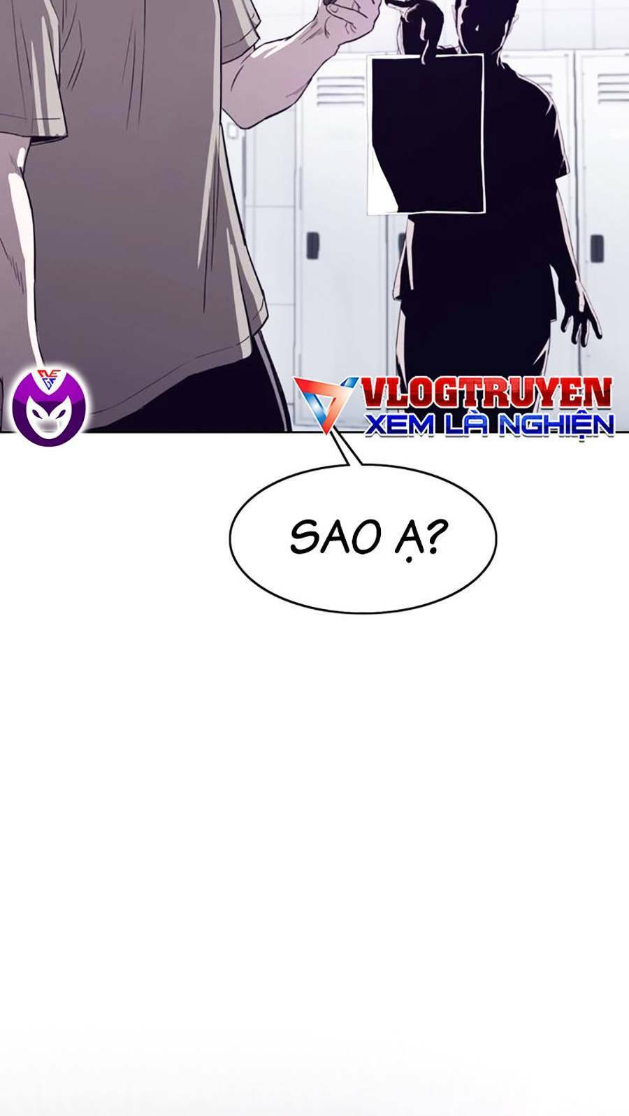 Loser Báo Thù Chap 4 - Next Chap 5