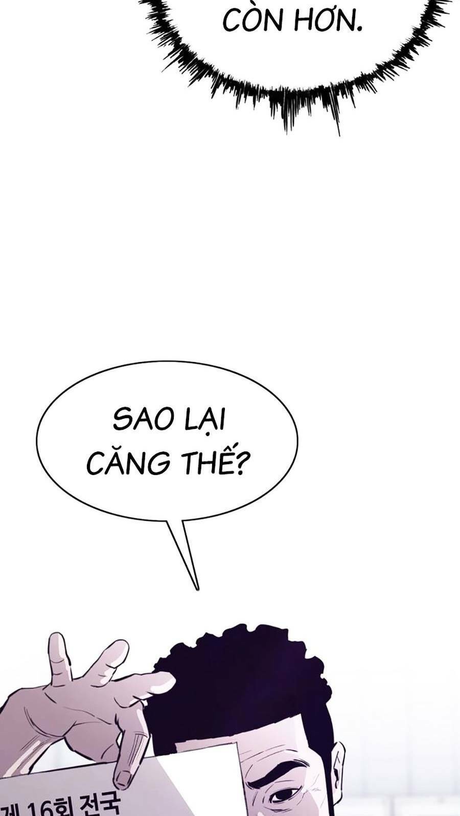 Loser Báo Thù Chap 4 - Next Chap 5