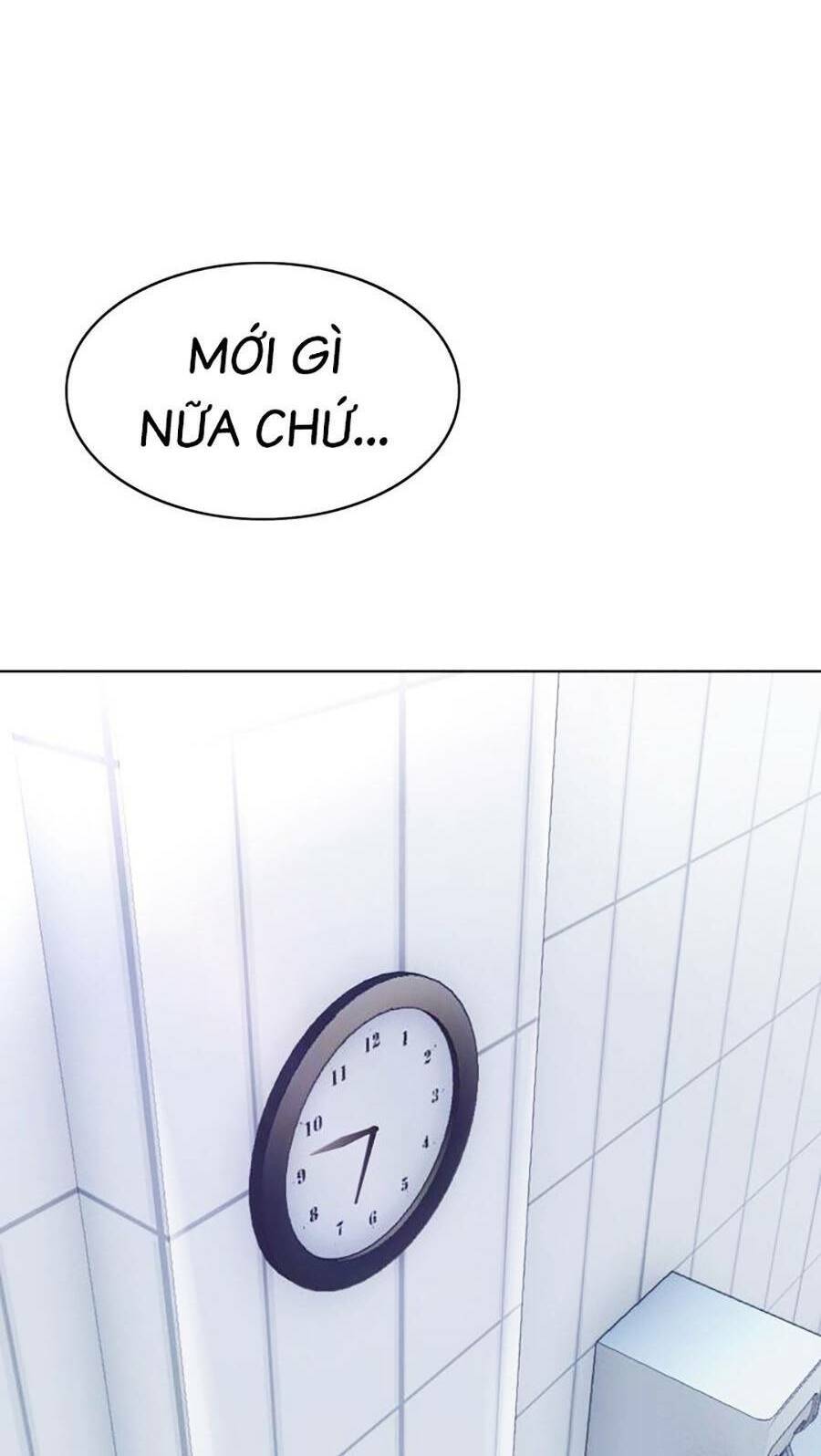 Loser Báo Thù Chap 4 - Next Chap 5