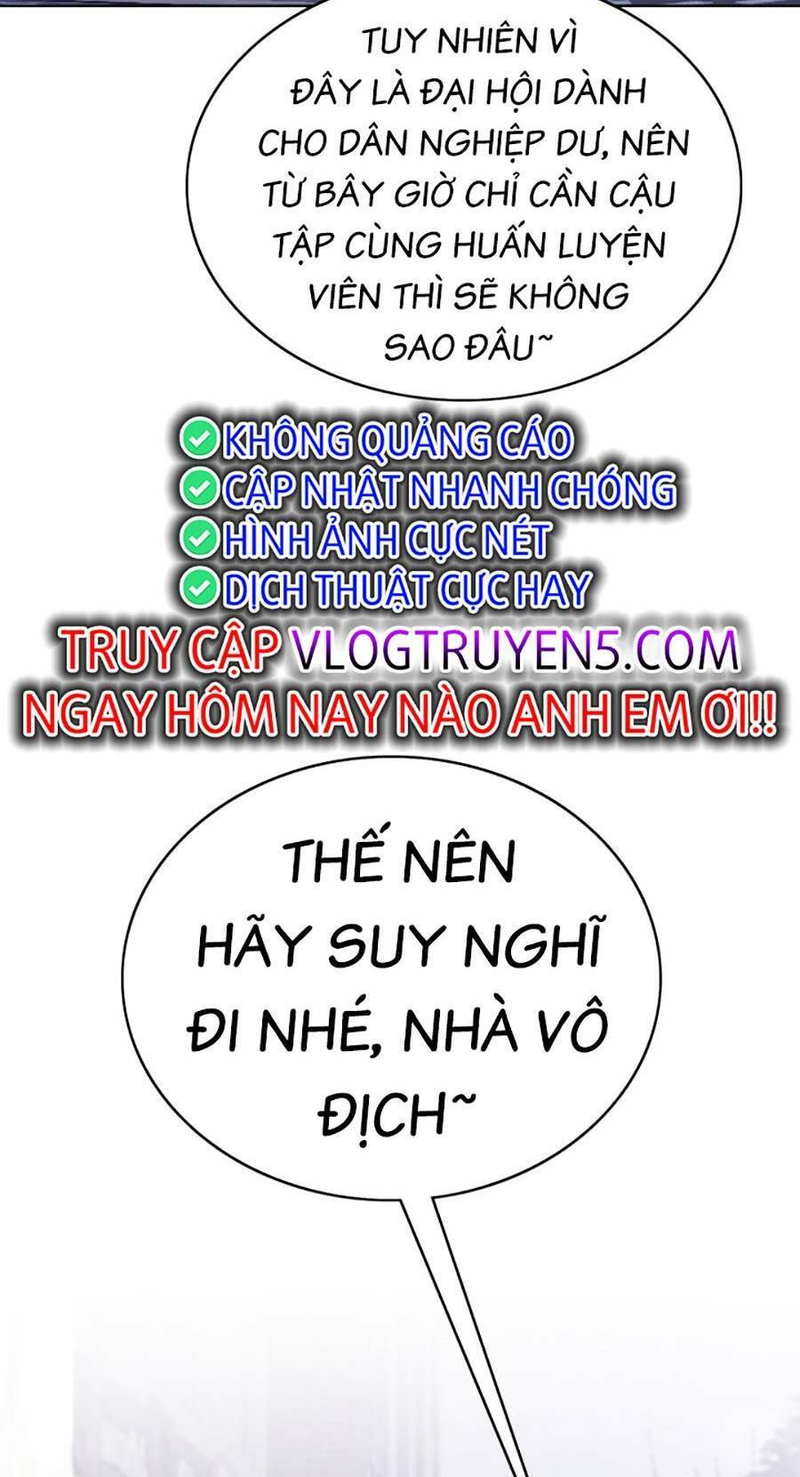 Loser Báo Thù Chap 4 - Next Chap 5