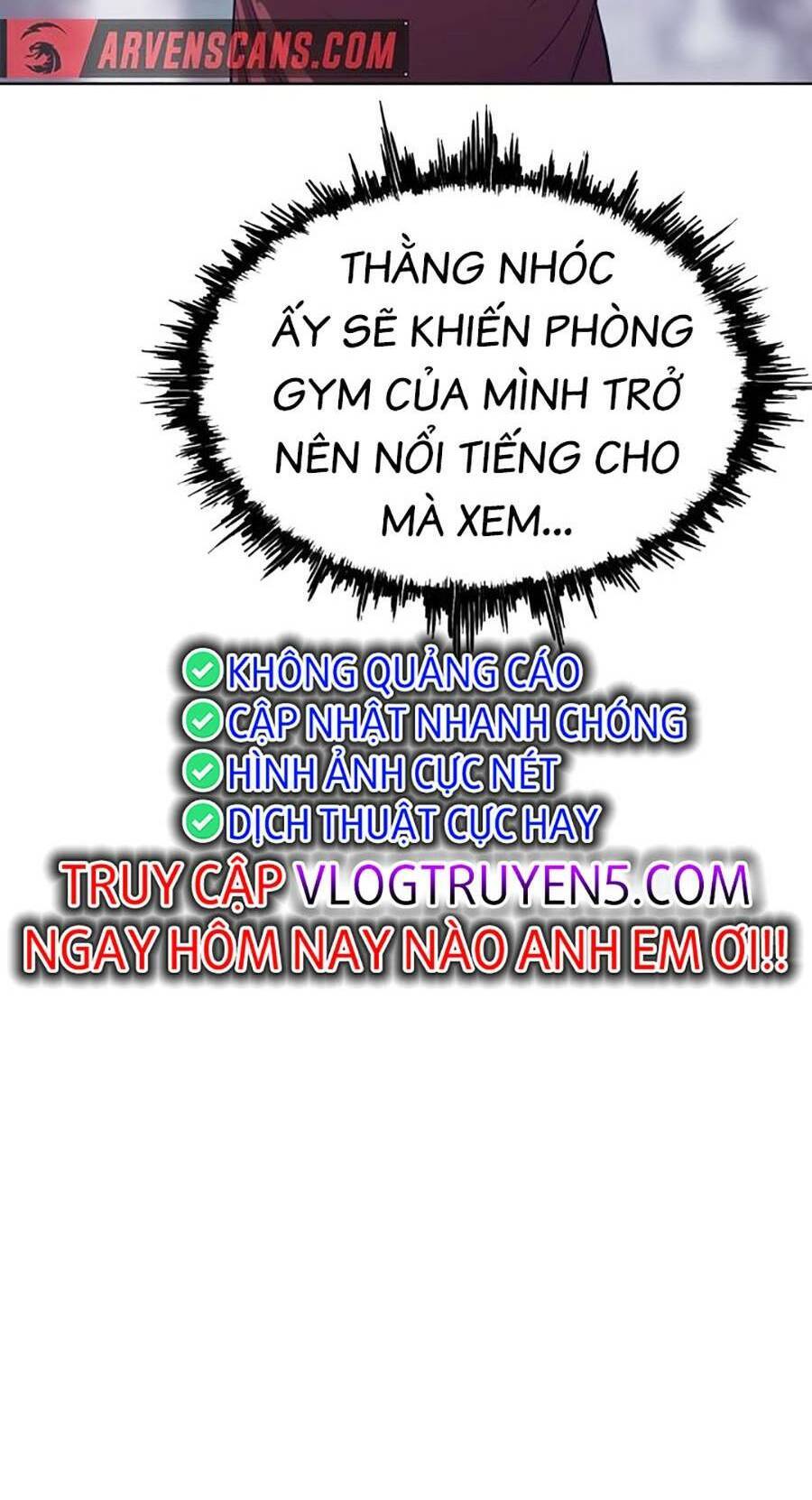 Loser Báo Thù Chap 4 - Next Chap 5