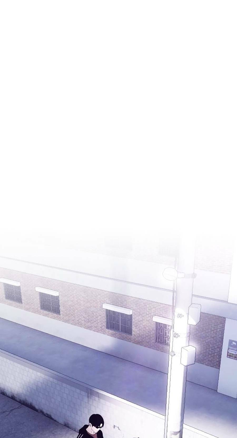 Loser Báo Thù Chap 4 - Next Chap 5