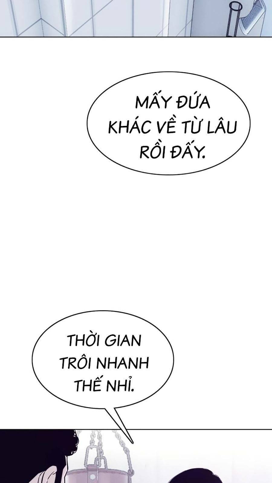 Loser Báo Thù Chap 4 - Next Chap 5