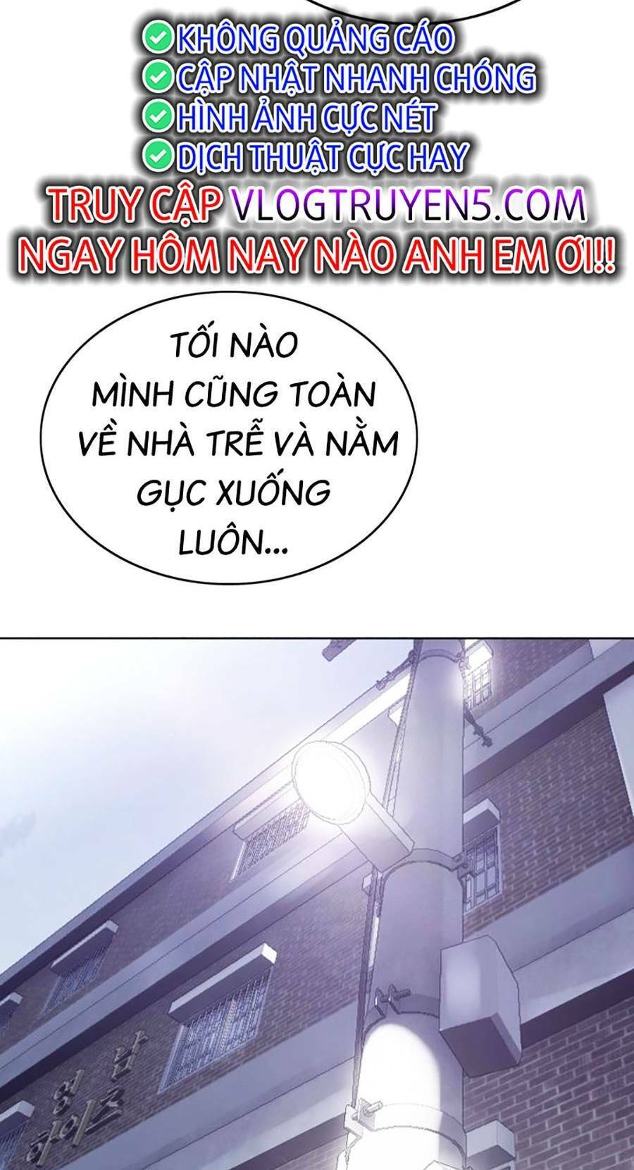 Loser Báo Thù Chap 4 - Next Chap 5
