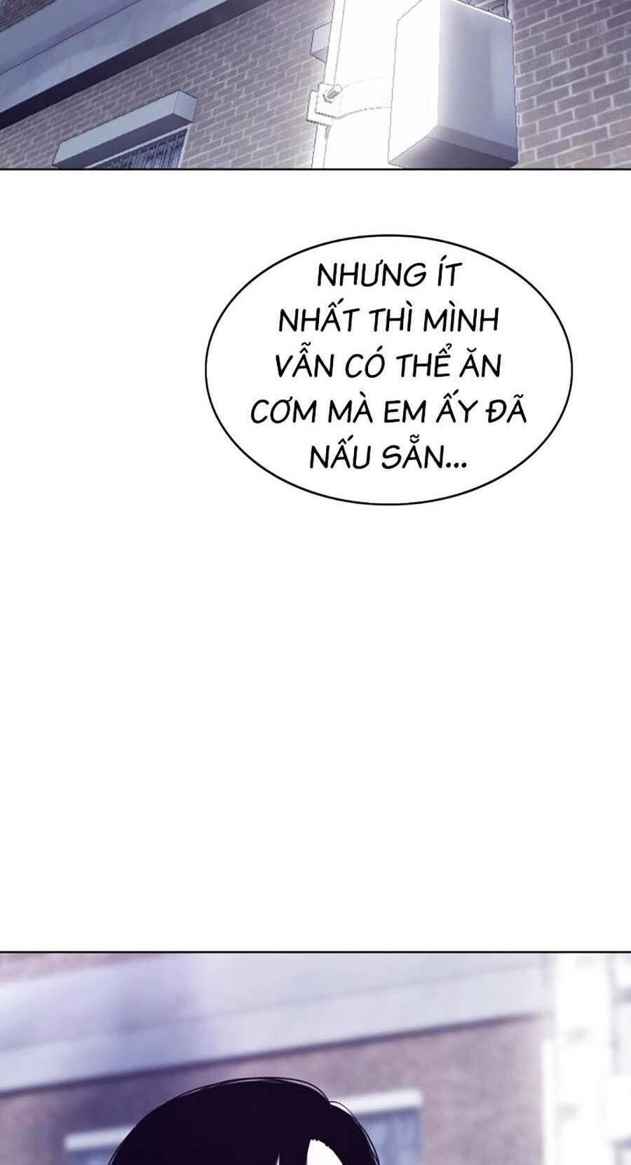 Loser Báo Thù Chap 4 - Next Chap 5